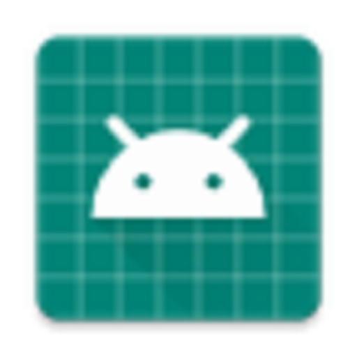 Julian's Calculator icon