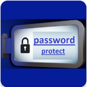 Password Manager icon