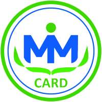 MIM CARD VPN