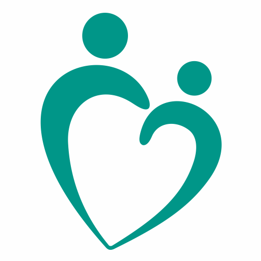 inLinx Social Network - new app icon