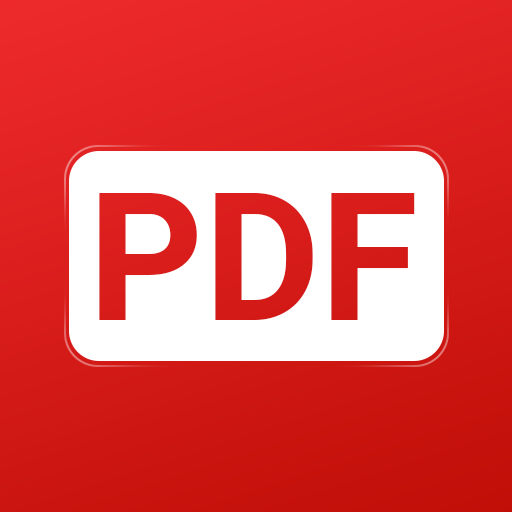 JPG to PDF - Image to PDF Converter icon