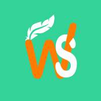 Wschool Admin Panel on 9Apps