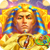 Entdecken Sie Juwelen icon