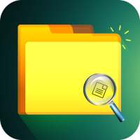 ES File Manager | File Explorer