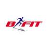 B-Fit Personal Training on 9Apps