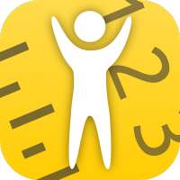 Body Transformation Training