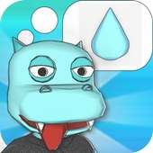 Water Drinker - Water Reminder on 9Apps