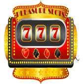 Slots Pleasure icon