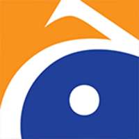 Geo News on 9Apps