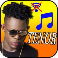 Tenor without internet on 9Apps