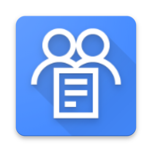 Microsoft Partner Matchmaking أيقونة