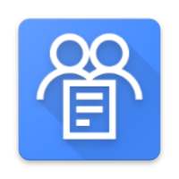 Microsoft Partner Matchmaking on 9Apps