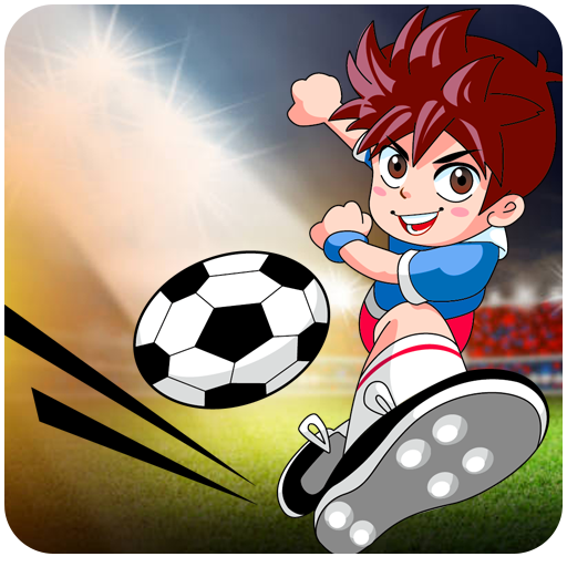 Classic Socer Dream icon