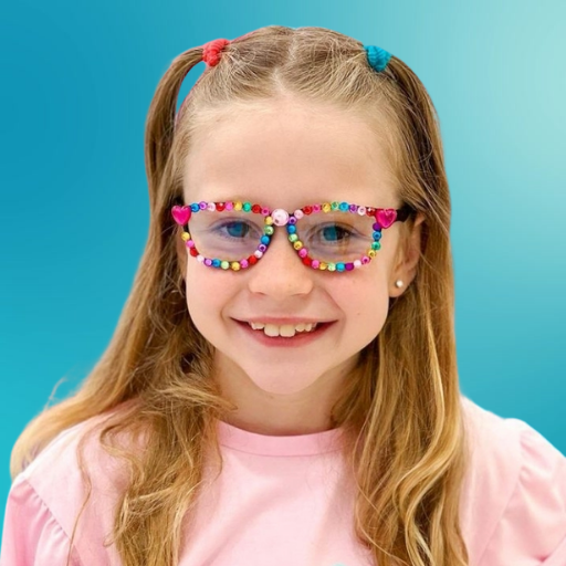 Like Nastya Videos 2022 icon