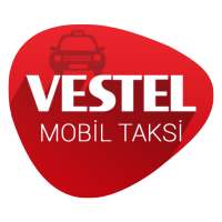 VST Mobil Taksi