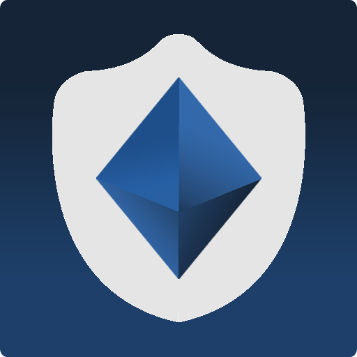 ETH Mining - For Cloud Mining icon