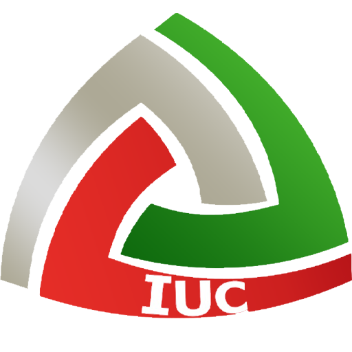MyIUC Mobile icon