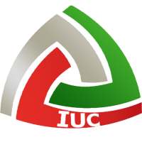 MyIUC Mobile on 9Apps