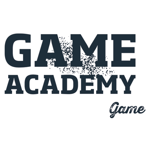 GAME ACADEMY icon