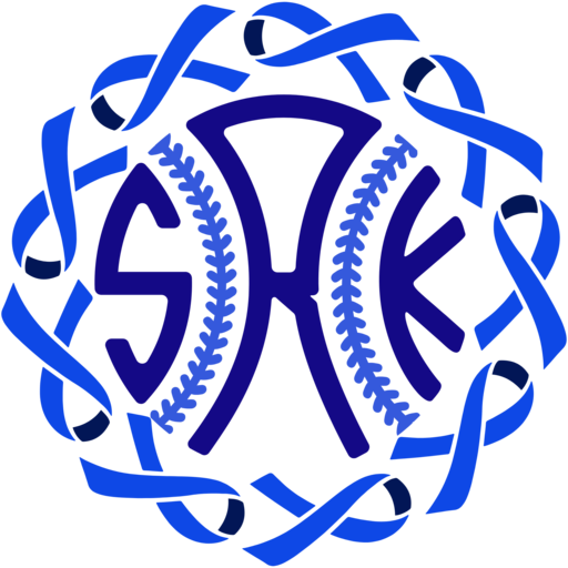 Saraiki Proverb أيقونة