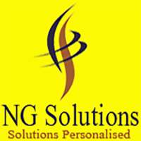 Ng Solutions