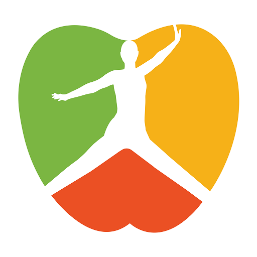 SmartDiet Planner - Calorie counter, Weight loss icon