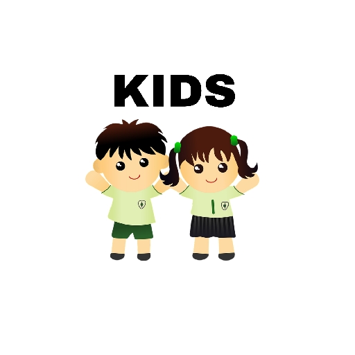 Kids - Animal,Birds,Fruits,Vegetables Names icon