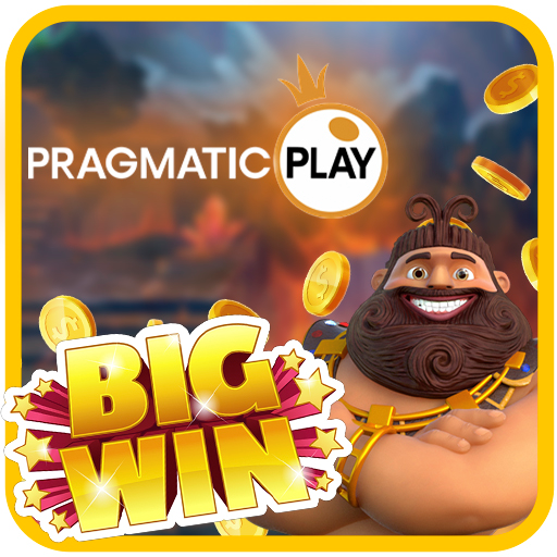 Pragmatic Play Slot Online icon