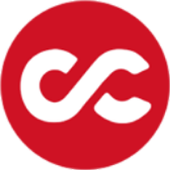 Chairman Connect icon