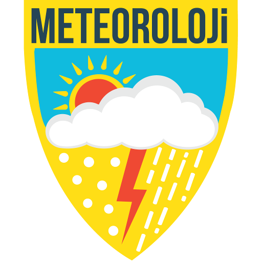 Meteoroloji Hava Durumu icon