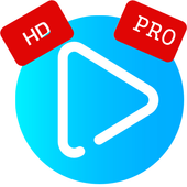 Fast Video Downloader Pro : Download Video &amp; files icon