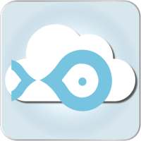 aquaTracker Feeder on 9Apps