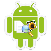 Explorer-Lite for Anroid icon