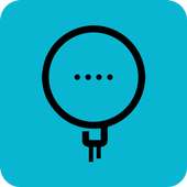 User Guide for Google Home Mini