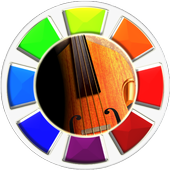 Double Bass LEGEND आइकन