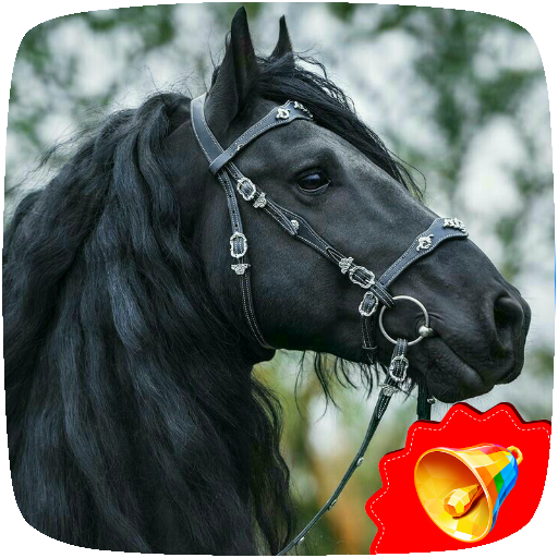 Horse Sounds icon