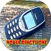 Nokia 3310 Ringtone on 9Apps