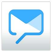 Message Box -Classify your SMS on 9Apps