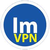 IM VPN