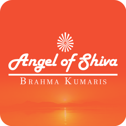 Angel Of Shiva icon