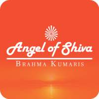 Angel Of Shiva on 9Apps