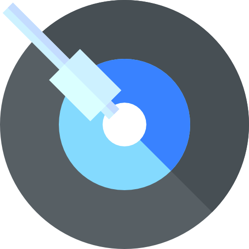 MC-onMusic Fast Music Downloader⚡ icon