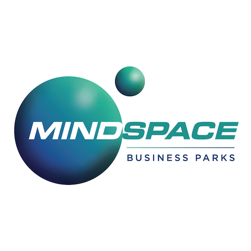 Mindspace Business Park icon