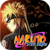 NRT Step Draw Vol 3 icon