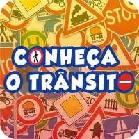 Conheça o Trânsito
