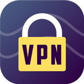VPN for Torrenting. Best VPN for Torrent icon