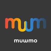 Muwmo on 9Apps