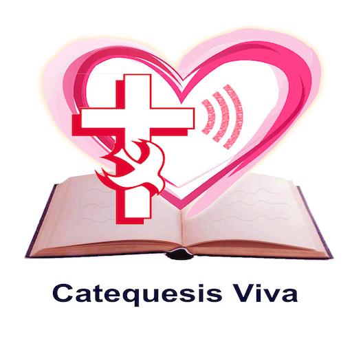 Catequesis Viva icon