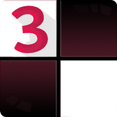 Piano Magic Tiles 3 icon