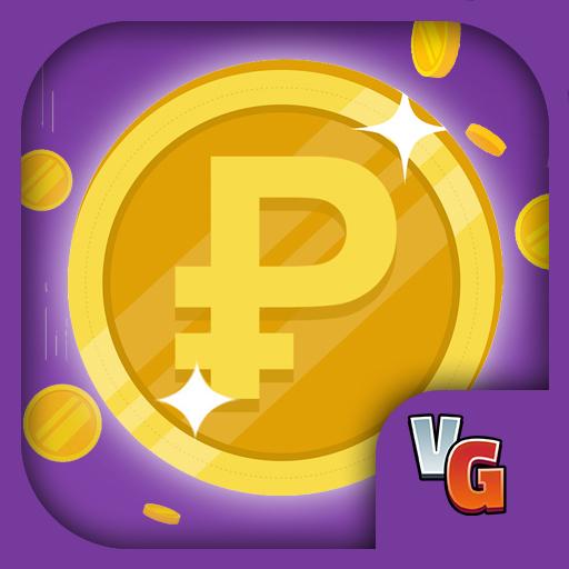 Life Simulator иконка